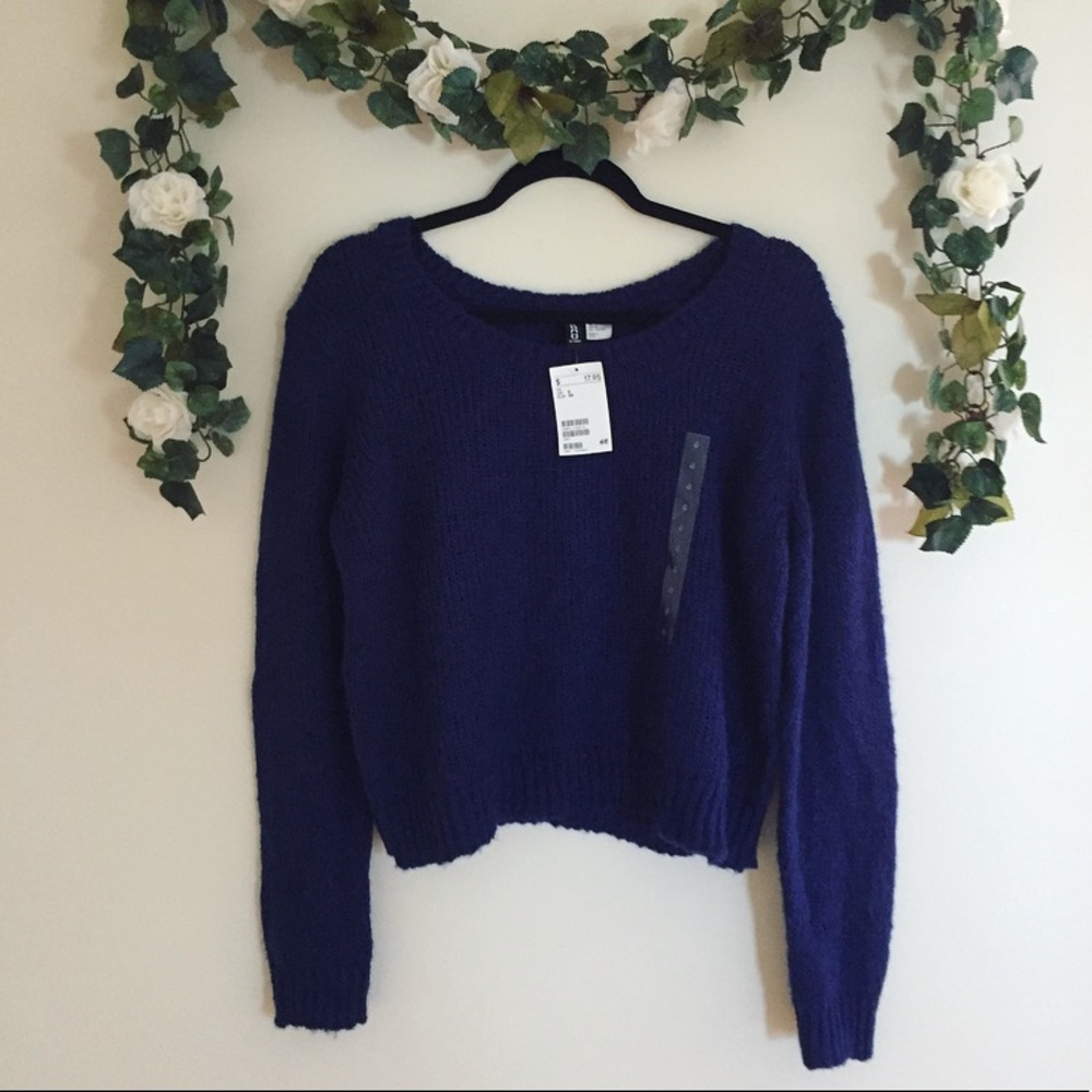 H&M sz 6